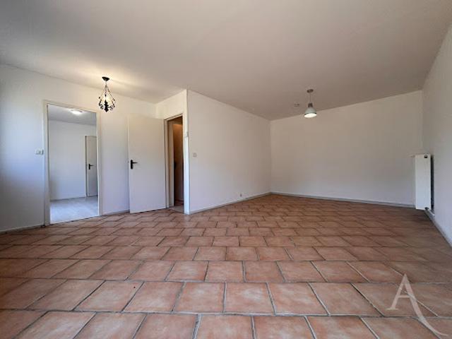 Location Maison 4 pièces 79.15 m2 Sainte Lunaise