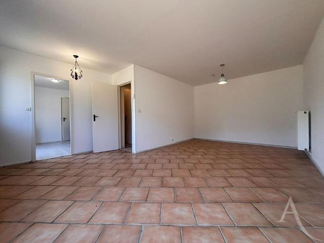 Location maison 4 pièces, 79.15m², Sainte Lunaise