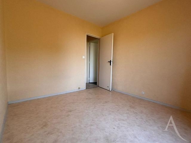 Location maison 4 pièces, 79.15m², Sainte Lunaise