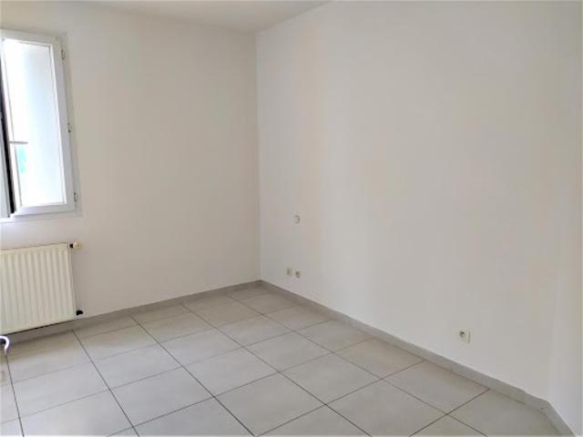 Location Maison 4 pièces 79.47 m2 Albi