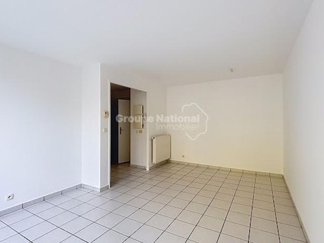 Location Maison 4 pièces 79.82 m2 Nantes