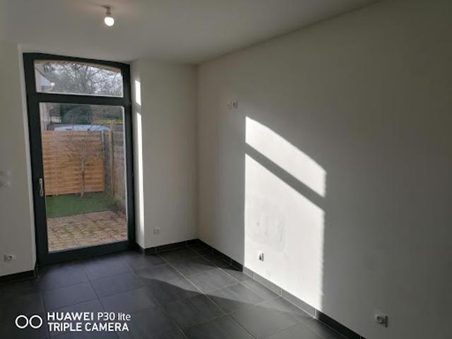 Location Maison 4 pièces 79 m2 Garancieres