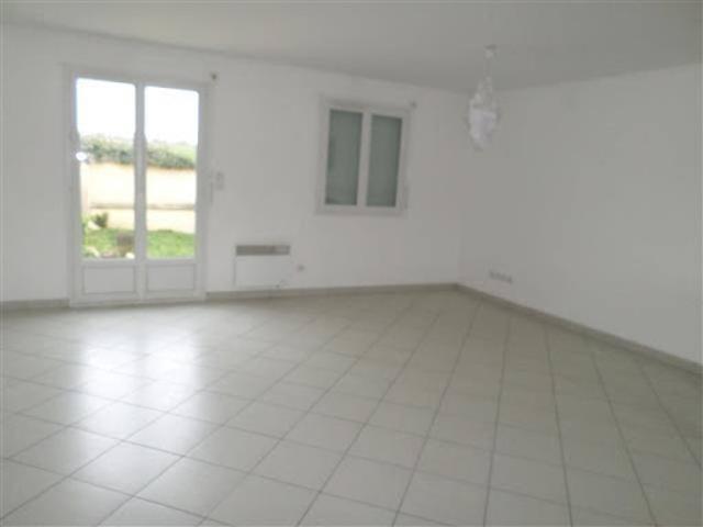 Location Maison 4 pièces 79 m2 Hanches