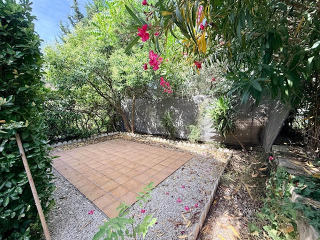 Location Maison 4 pièces 79 m2 Toulon