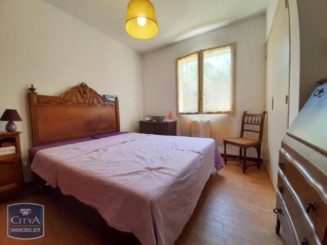 Location Maison 4 pièces 79m² ORANGE 84100