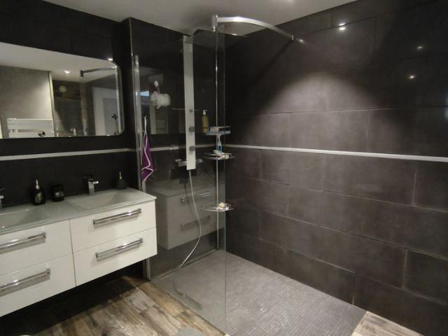 Location Maison 4 pièces 79m² BEAUMONT 63110