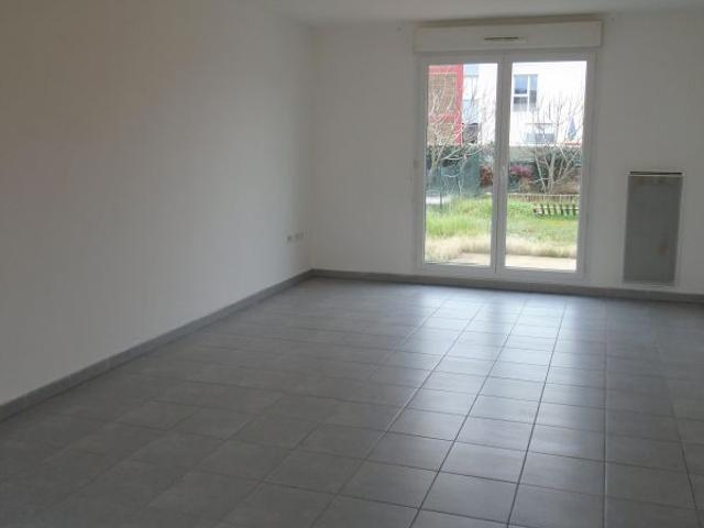 Location Maison 4 pièces 79m² LAUNAGUET 31140
