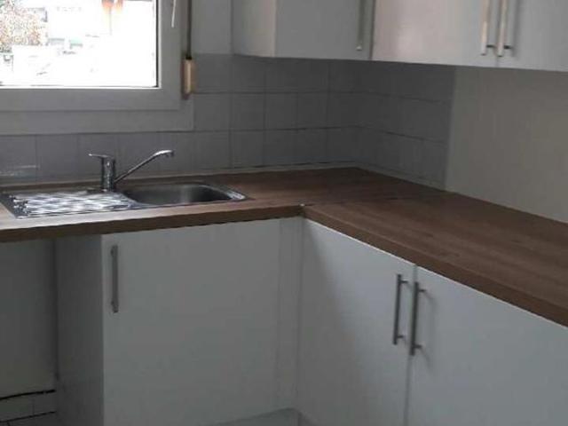 Location Maison 4 pièces 79m² PIBRAC 31820