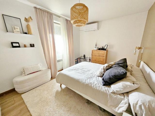 Location maison 4 pièces, 80.00m², Mondonville