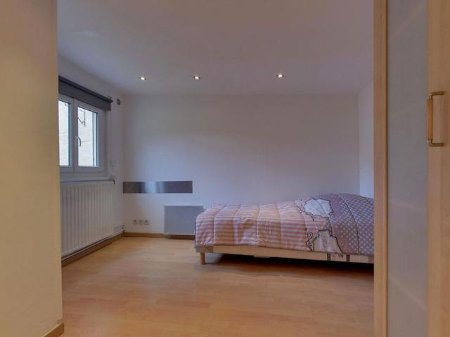 Location maison 4 pièces, 80.00m², Noisy le Sec