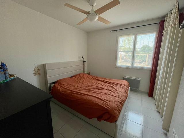 Location maison 4 pièces, 80.00m², Lombez