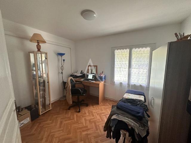 Location maison 4 pièces, 80.00m², Saint Sever de Saintonge