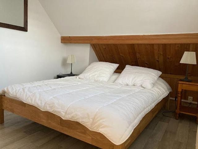 Location Maison 4 pièces 80.02 m2 Berck