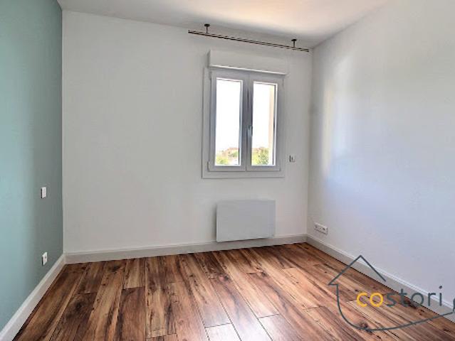 Location Maison 4 pièces 80.32 m2 Draguignan