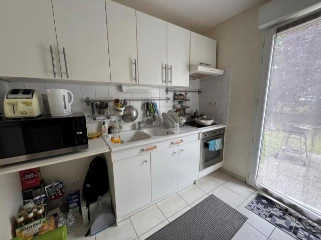 Location maison 4 pièces 80.43 m2 à La Ville aux Dames
