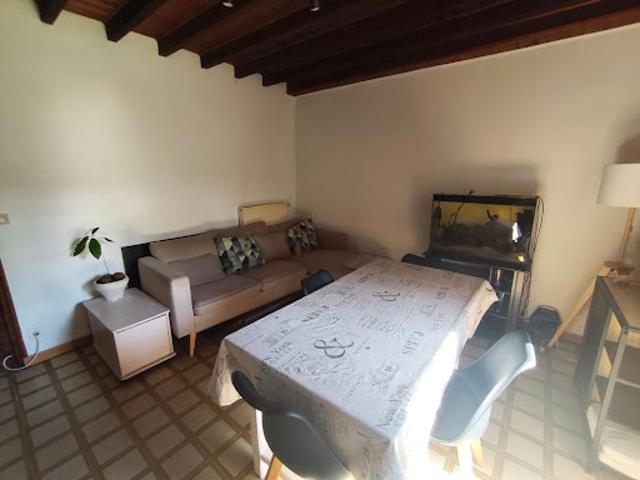 Location Maison individuelle 4 pièces 80 m2 Barcy