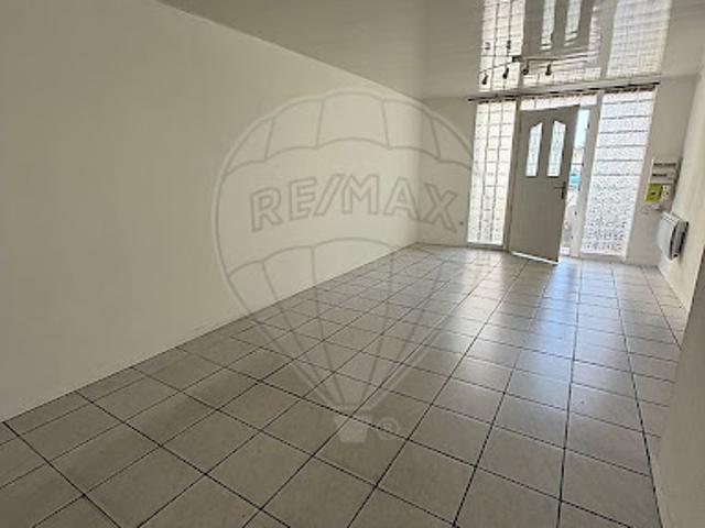 Location Maison 4 pièces 80 m2 Cadaujac