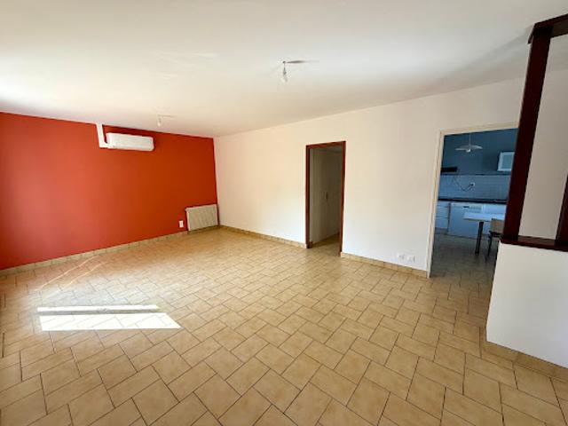Location Maison 4 pièces 80 m2 Chancelade