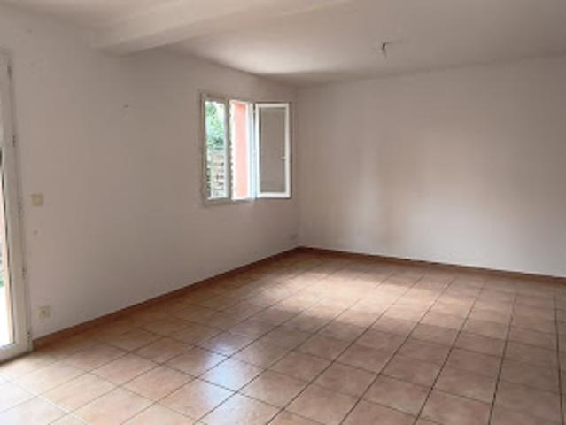 Location Maison 4 pièces 80 m2 Châteauneuf de Galaure