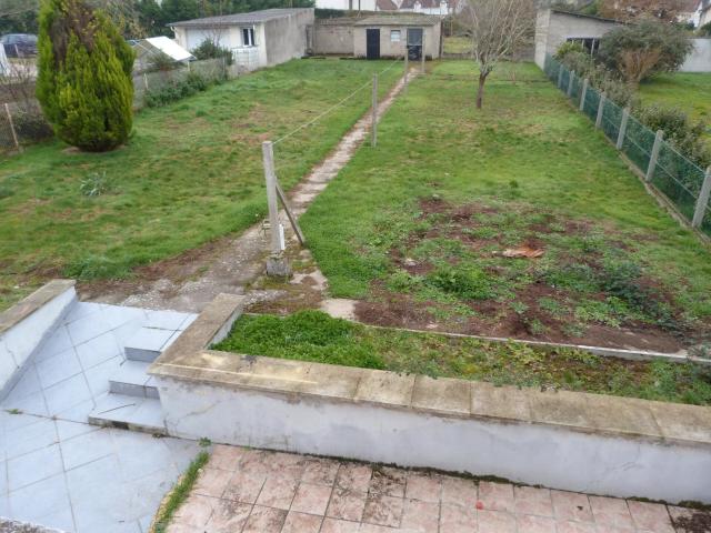 Location Maison 4 pièces 80 m2 à Vierzon