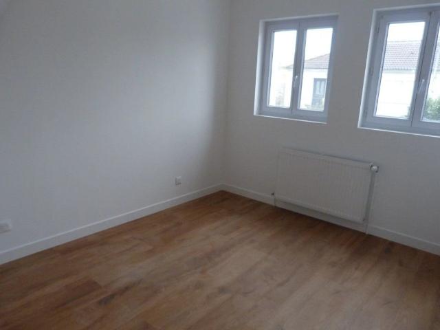 Location Maison 4 pièces 80 m2 à Vierzon
