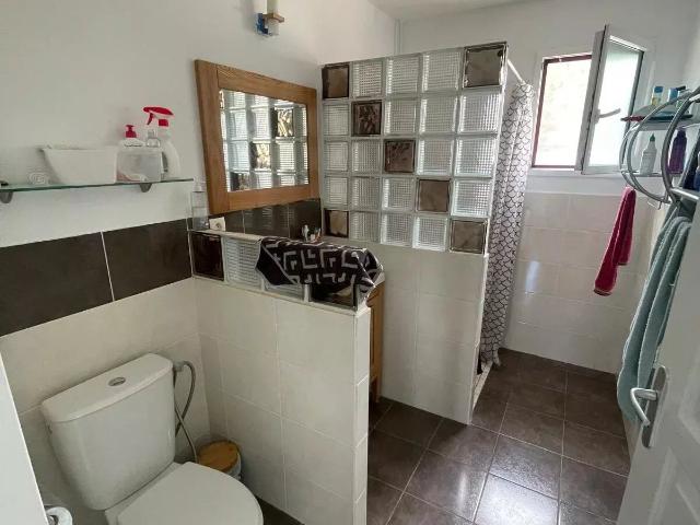 Location Maison 4 pièces 80 m2 à Retiers