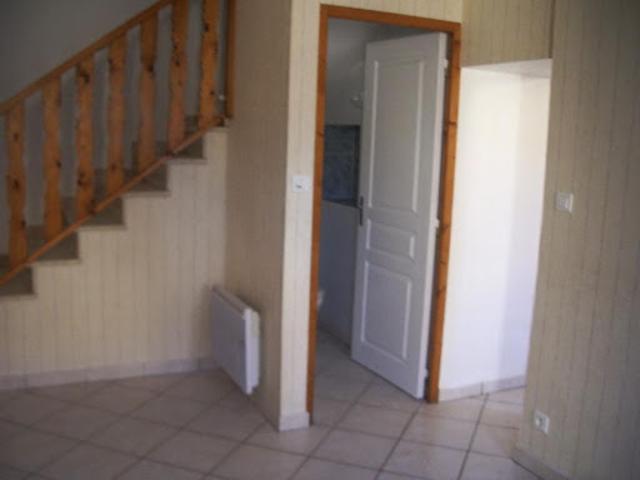 Location Maison 4 pièces 80 m2 Anneyron