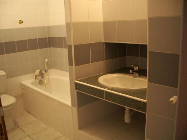 Location Maison 4 pièces 80 m2 Anneyron
