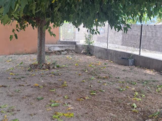 Location Maison 4 pièces 80 m2 Auriol