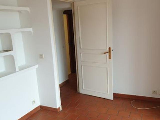 Location Maison 4 pièces 80 m2 Bagnols en Forêt