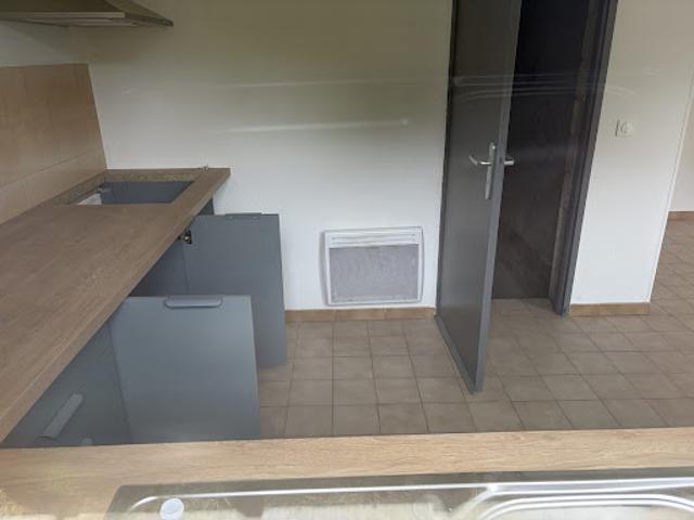 Location Maison 4 pièces 75 m2 Dax