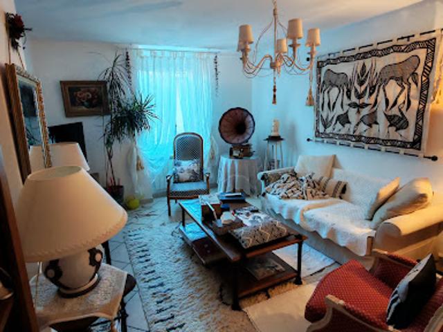 Location Maison 4 pièces 80 m2 Frejus