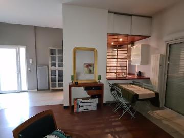 Location Maison 4 pièces 80 m2 Montigny les cormeilles