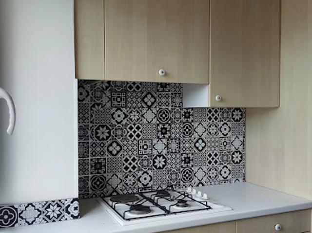 Location Maison 4 pièces 80 m2 Montreuil Bellay