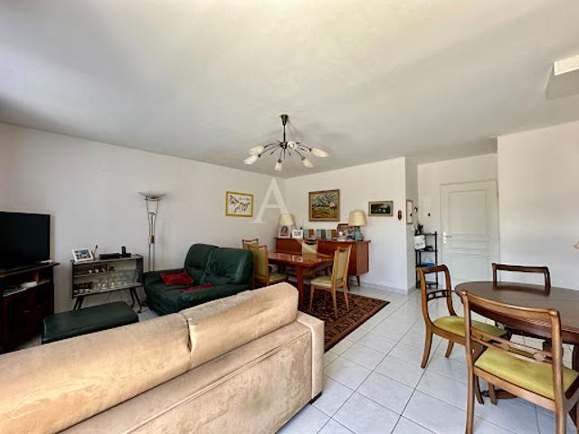 Location Maison 4 pièces 80 m2 Saint Gilles Croix de Vie