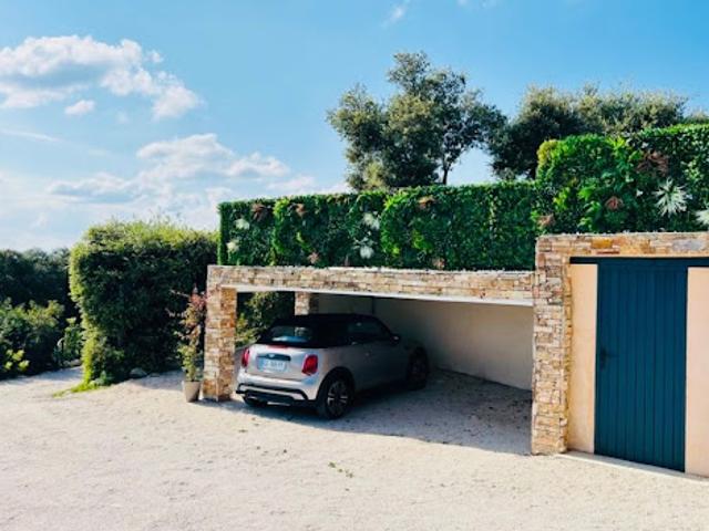 Location Maison 4 pièces 80 m2 Saint Julien