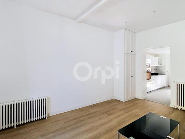 Location Maison 4 pièces 80 m2 Perigueux