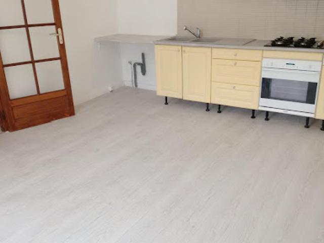 Location Maison 4 pièces 80 m2 Ploërdut