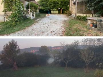 Location Maison 4 pièces 80 m2 Vayrac