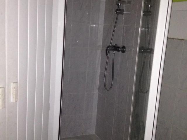 Location Maison 4 pièces 80m² MAGLAND 74300