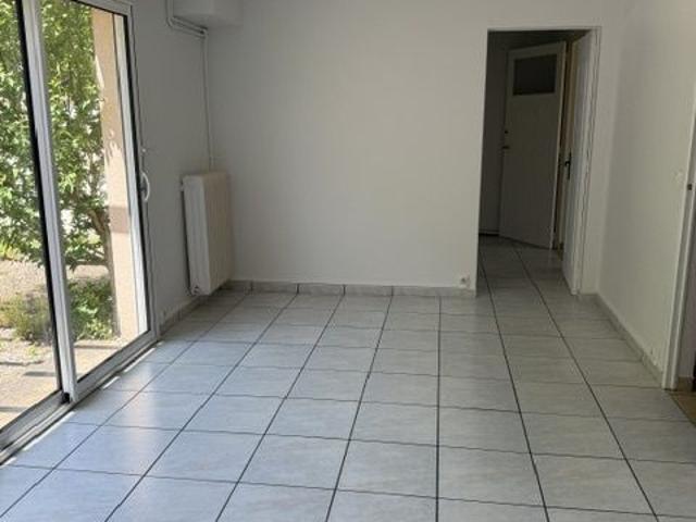 Location Maison 4 pièces 80m² MERIGNAC 33700