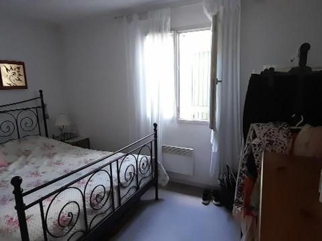 Location Maison 4 pièces 80m² CASTELNAUDARY 11400