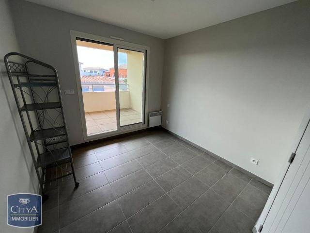 Location Maison 4 pièces 80m² LEUCATE 11370