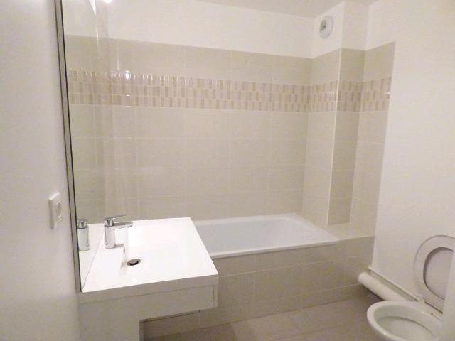Location Maison 4 pièces 80m² VILLERON 95380