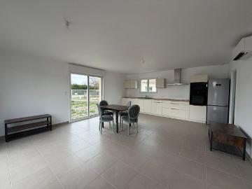 33290, Larivière Blanquefort, Gironde, Aquitaine