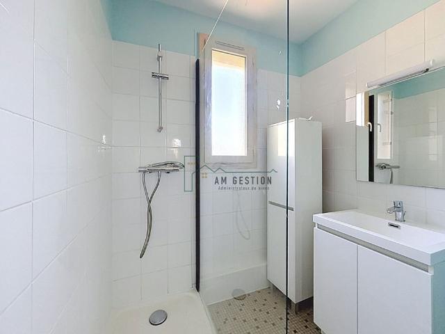 Location Maison 4 pièces 80m²