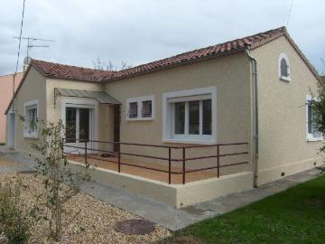 Méditerranée, La Languedocienne Montpellier, Maurin, Hérault, Languedoc-Roussillon