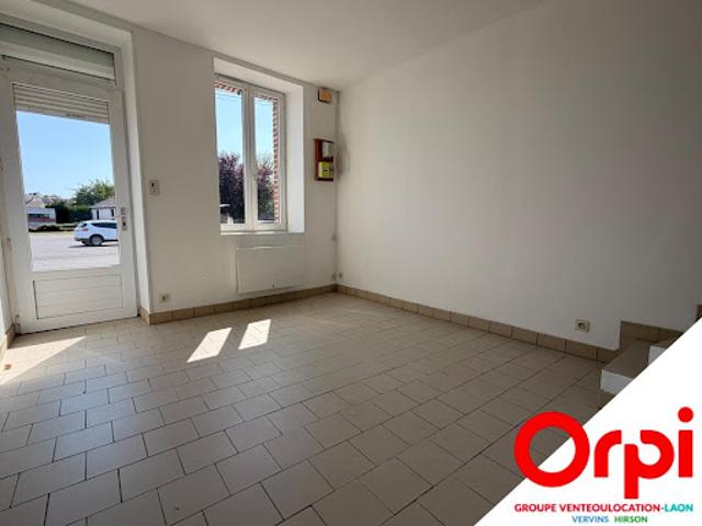 Location Maison 4 pièces 81.2 m2 La Neuville Bosmont