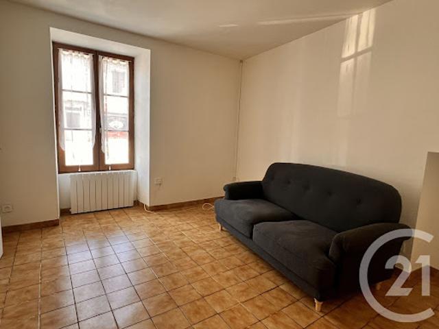 Location Maison 4 pièces 81.7 m2 Souillac