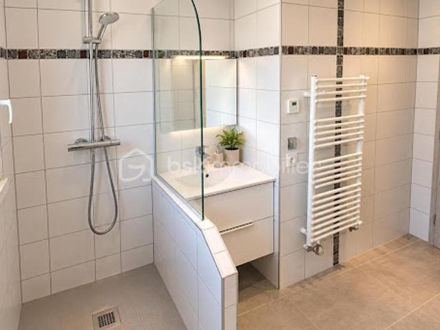Location Maison 4 pièces 81.41 m2 Audincourt